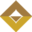 pixabay