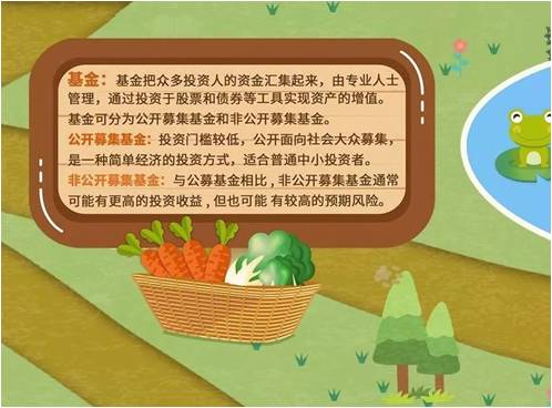 图片5.jpg