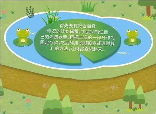 图片6.jpg