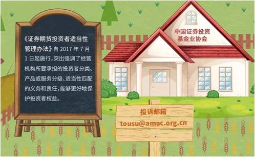 图片13.jpg