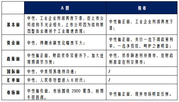 捕获.jpg