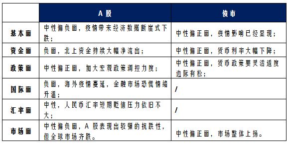 捕获.jpg