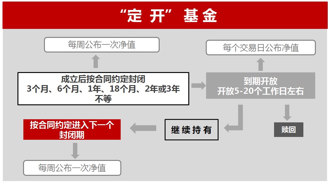 定开.jpg.JPG