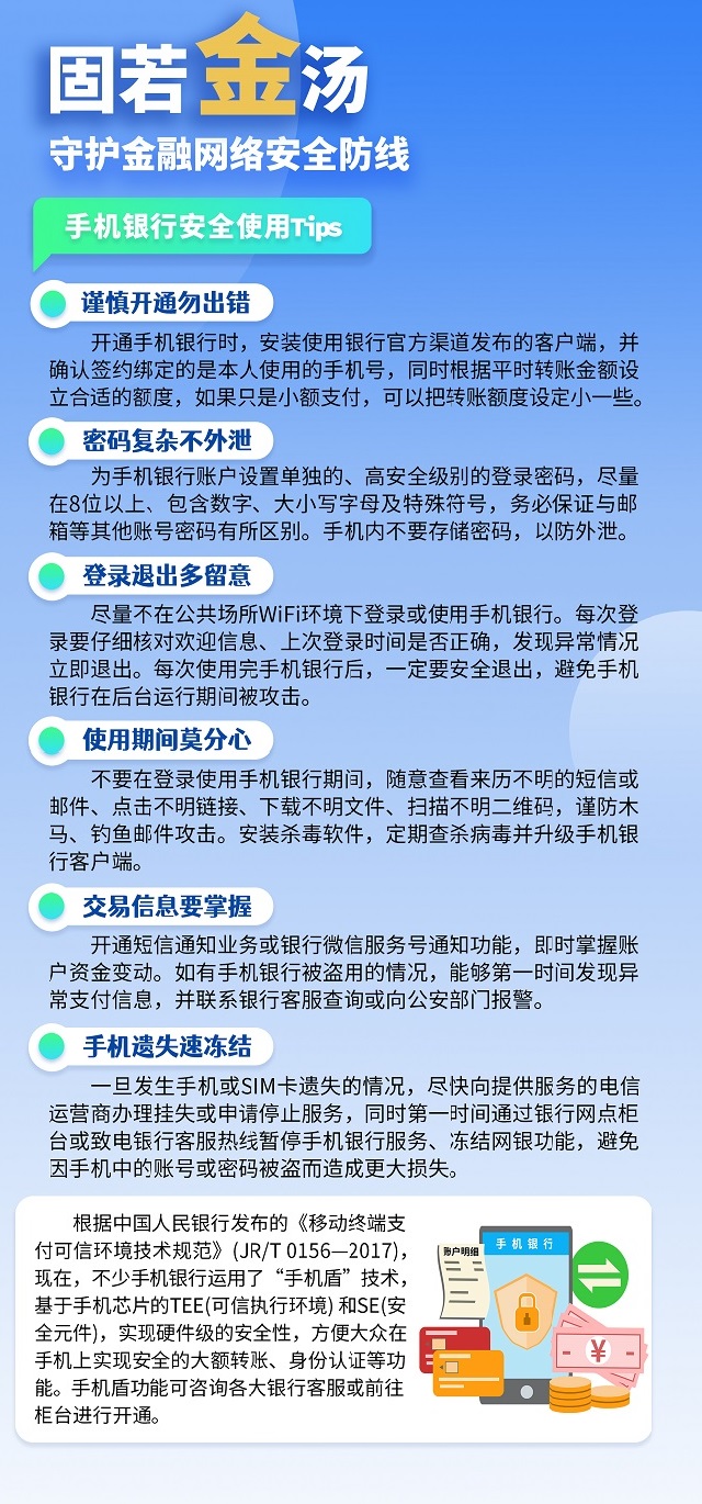 2021金融网络安全宣传手册B面-2.jpg
