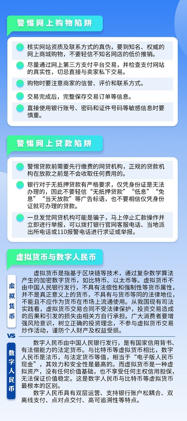 2021金融网络安全宣传手册B面-3.jpg