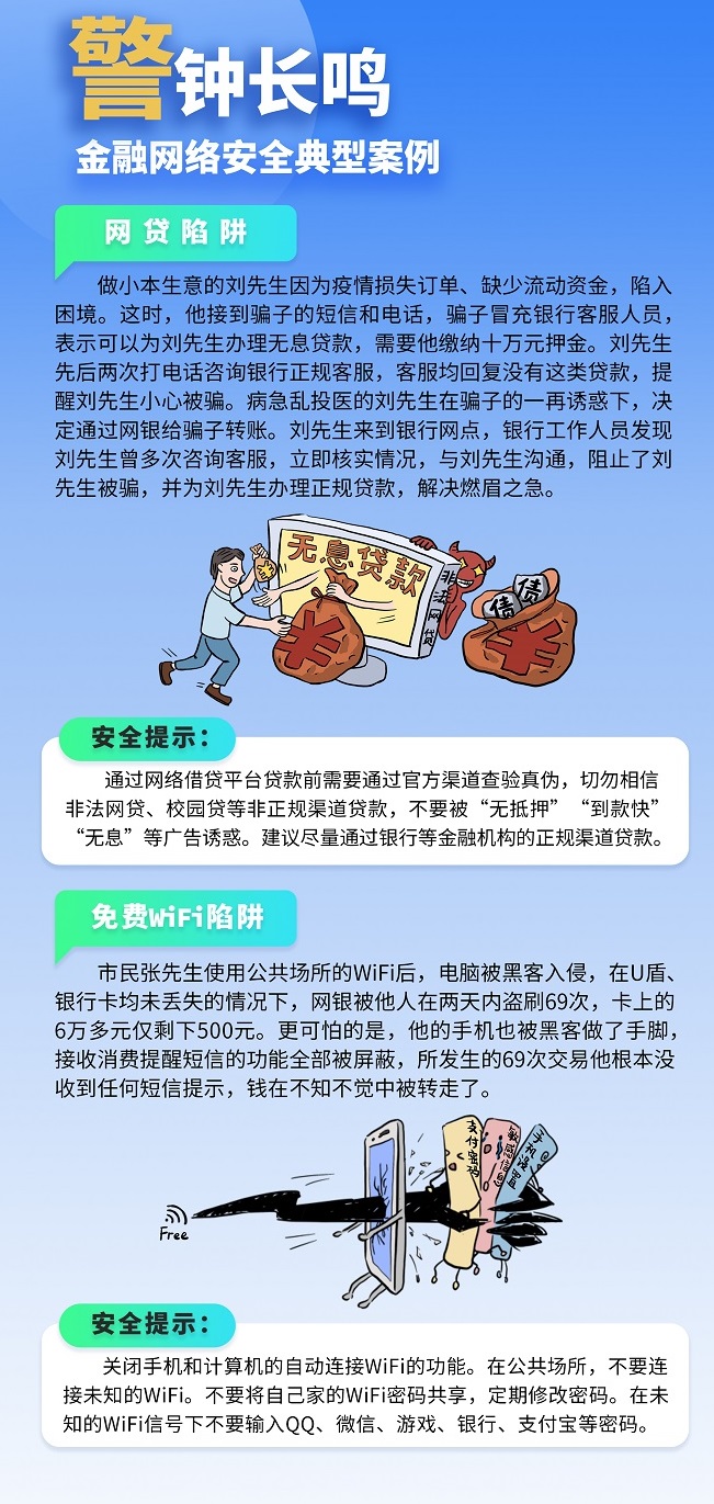 2021金融网络安全宣传手册B面-4.jpg