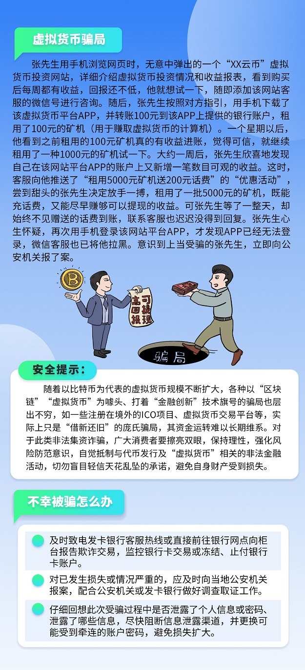 2021金融网络安全宣传手册B面-7.jpg