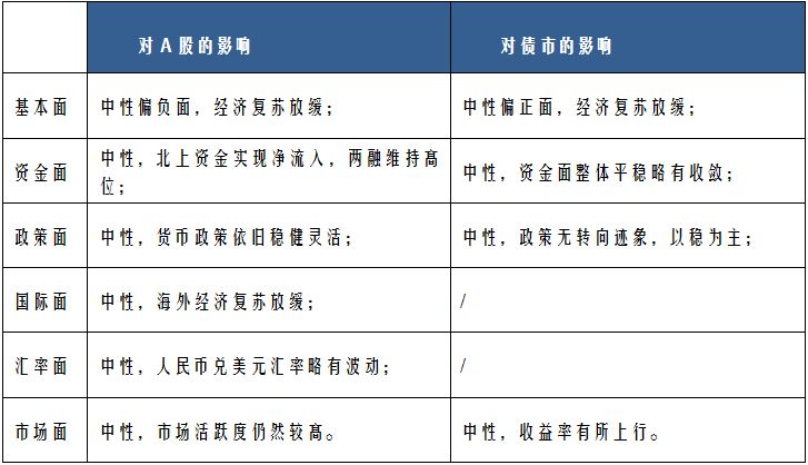捕获.jpg.jpg