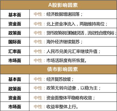 捕获1.jpg.JPG