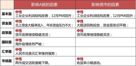 捕获.jpg.JPG