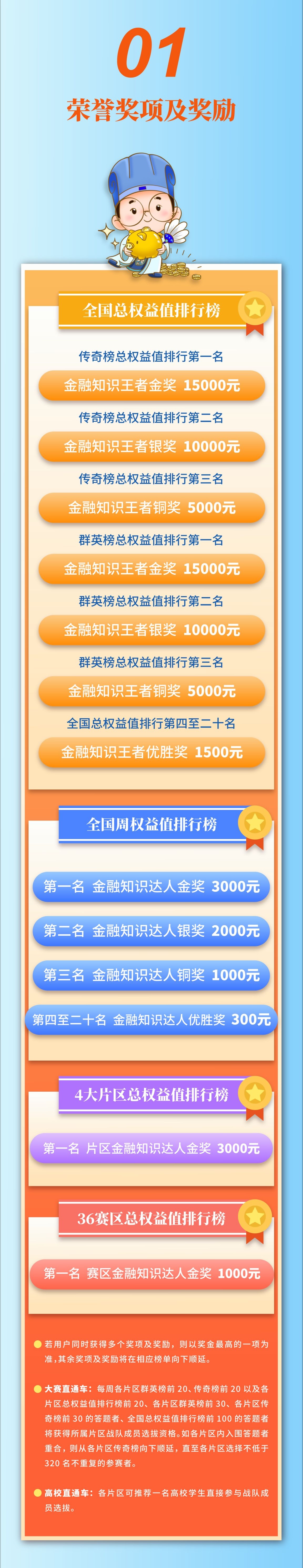 赛事规则-1.jpg.jpg