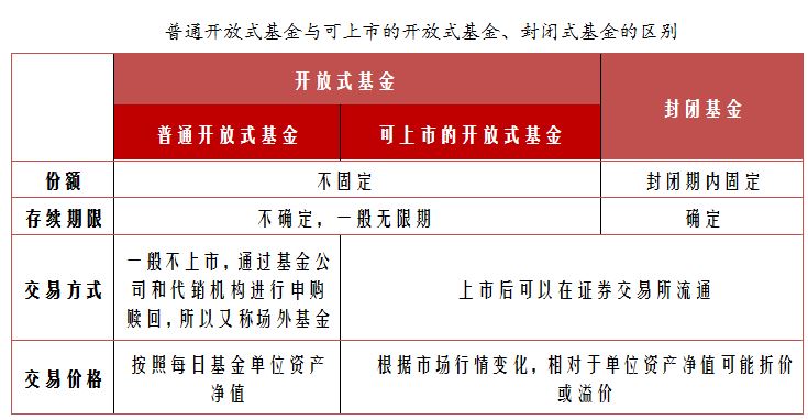 投教3.jpg.JPG